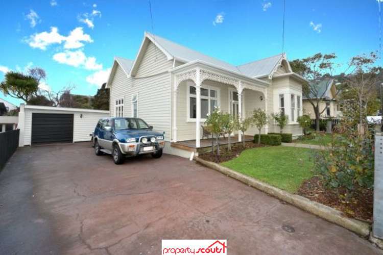 8 Albert Street Saint Clair_13