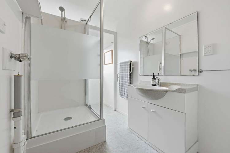 72A Elliot Street Howick_27