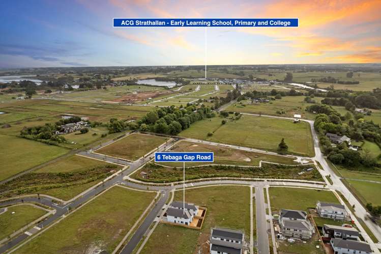 6 Tebaga Gap Road Hingaia_31