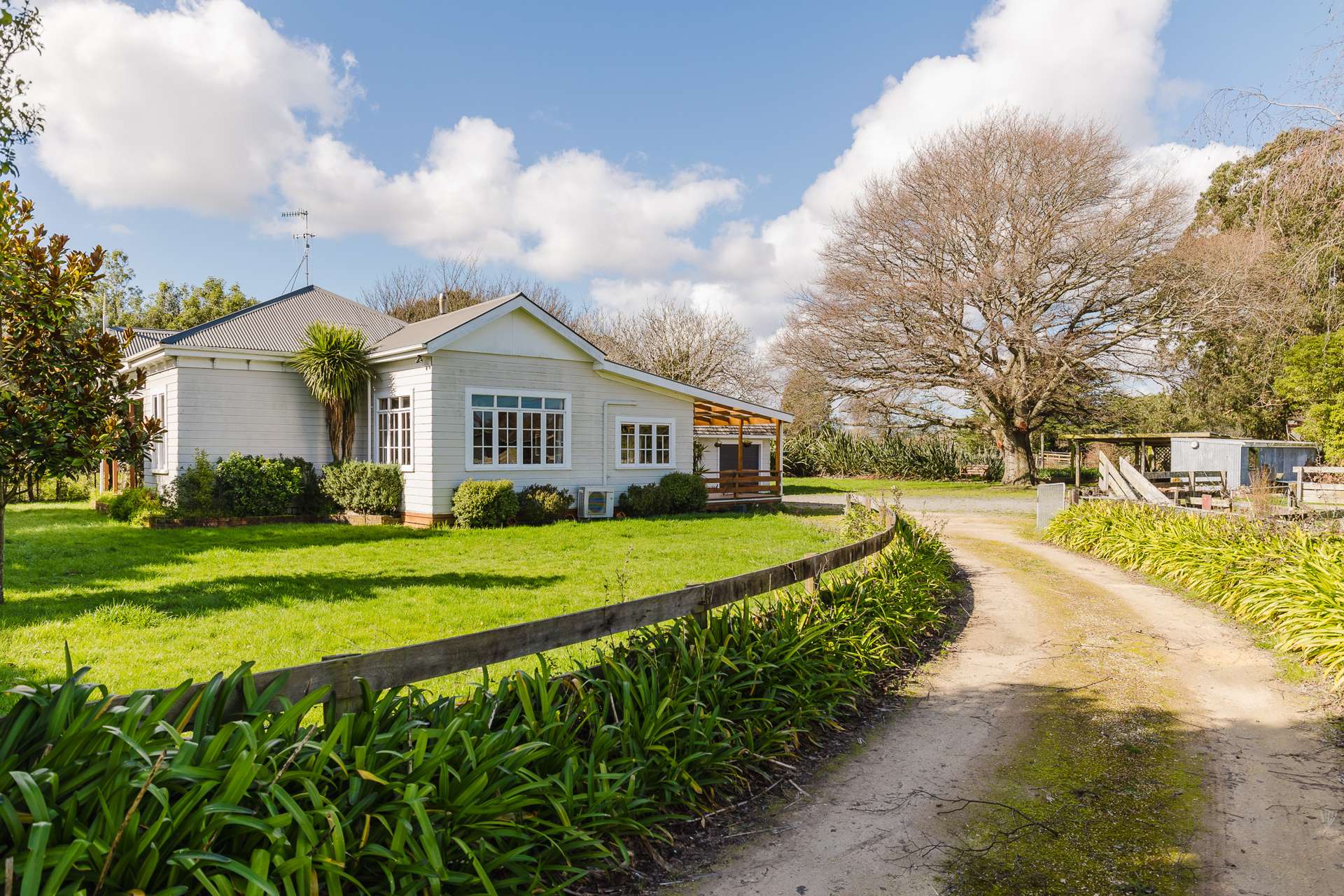 688 Scarborough Road Pahiatua_0