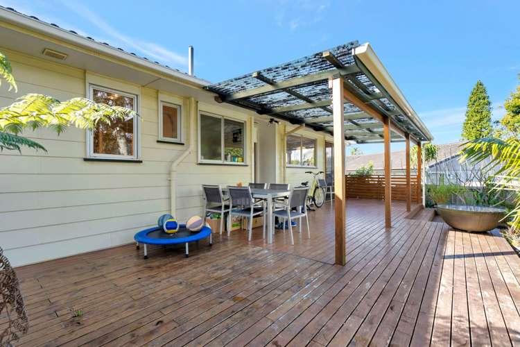 44 Normanton Street Glenfield_18