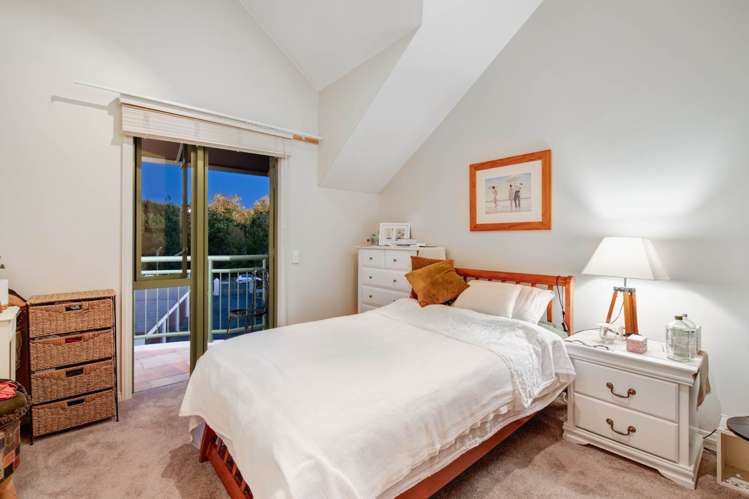 148 Harbour Village Drive Gulf Harbour_10