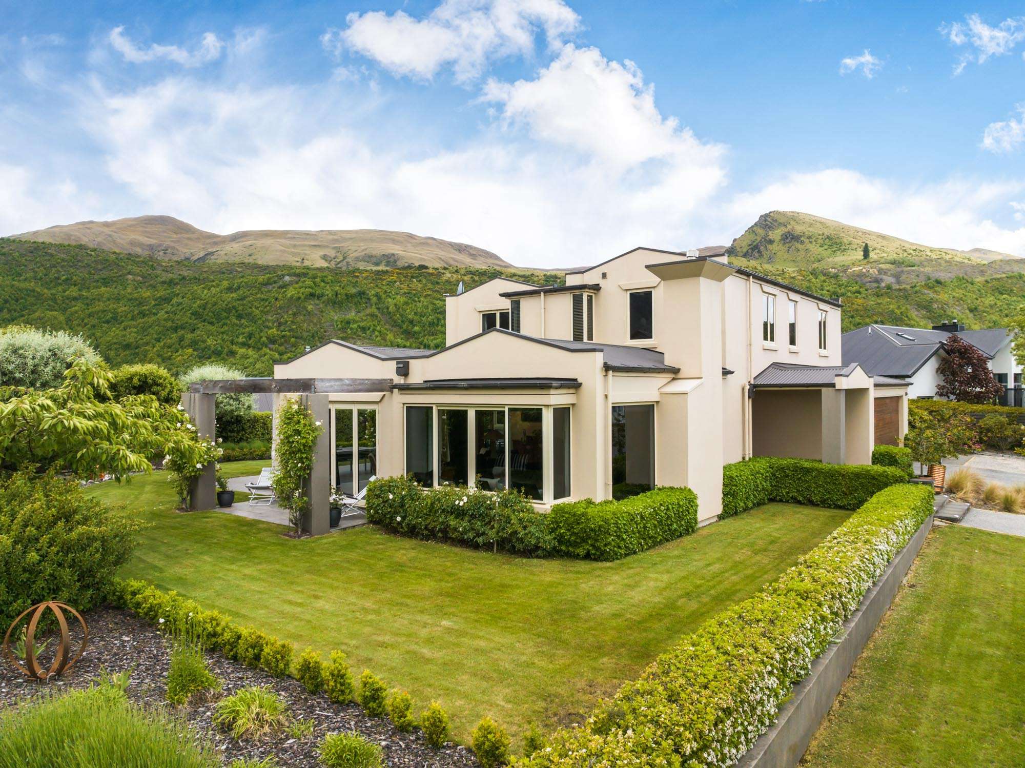 Arrowtown Queenstown House For sold OneRoof Property