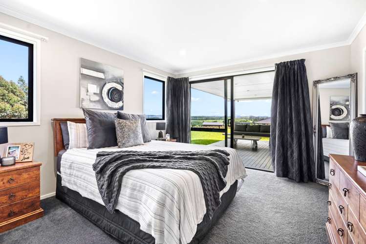 7 Highland Way Kerikeri_16