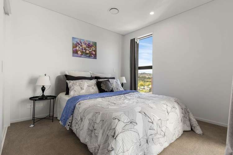 421/3 Kaipiho Lane Albany_1