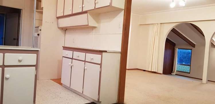 18 Puriri Road Manurewa_7