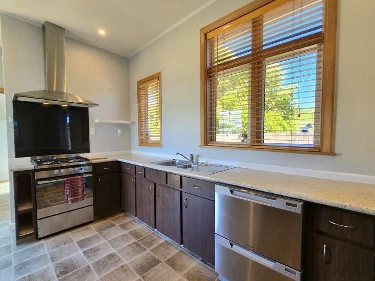 143 Shakespeare Street Greymouth_1