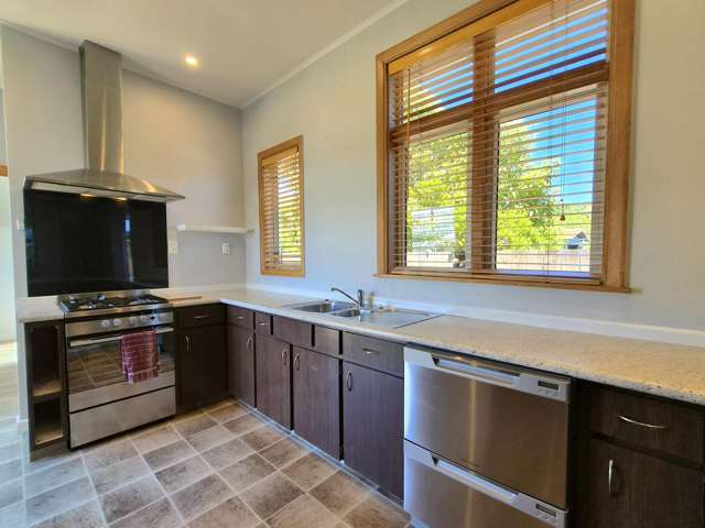 143 Shakespeare Street Greymouth_1