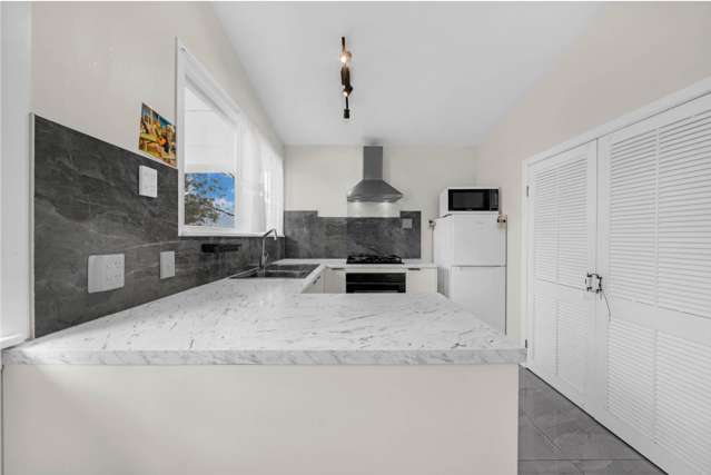 31 Winsford Street Manurewa_4