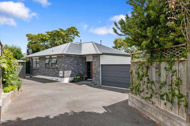 52 Lynmore Avenue Lynmore_1