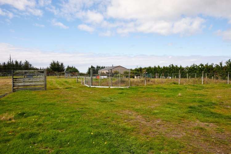10 Lake Hills Road Kaikoura_33