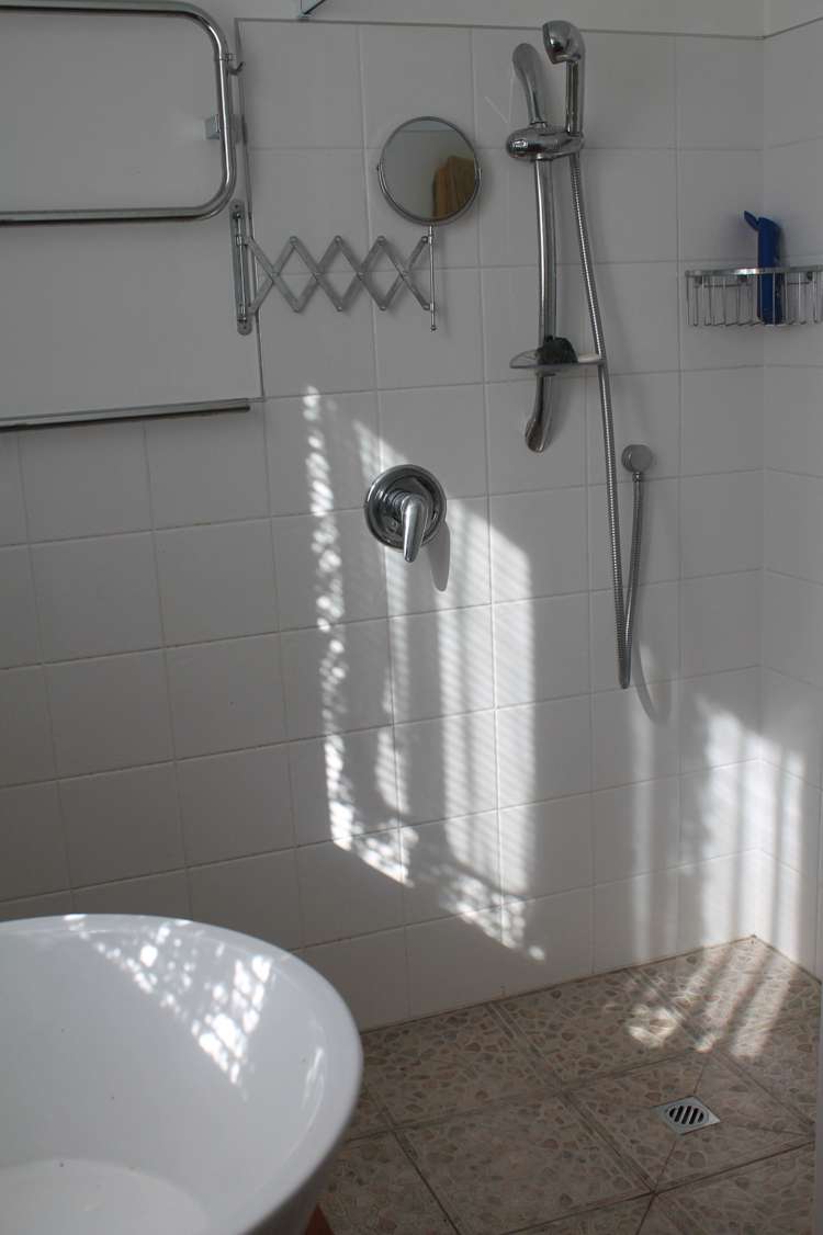 76 Arapuni Street Putaruru_13