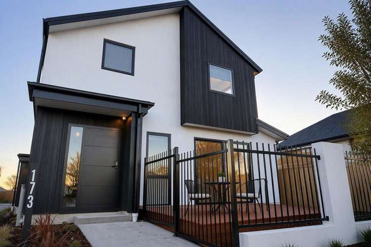 173A Geraldine Street_0