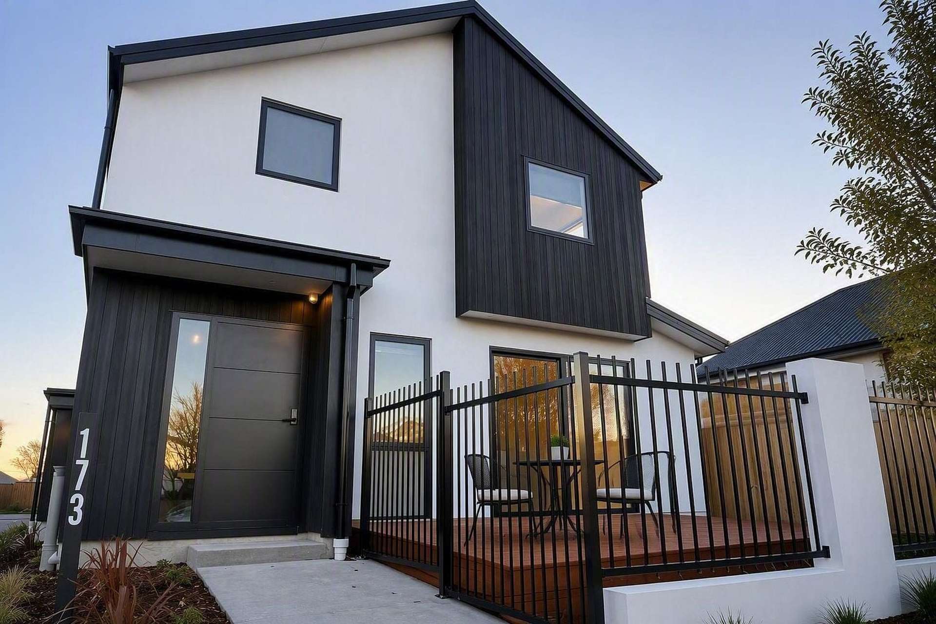 173A Geraldine Street Edgeware_0