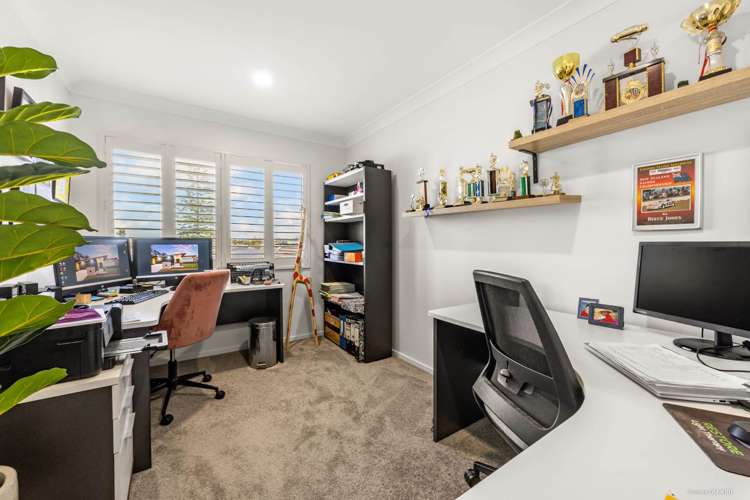 232k Hibiscus Coast Highway Orewa_8