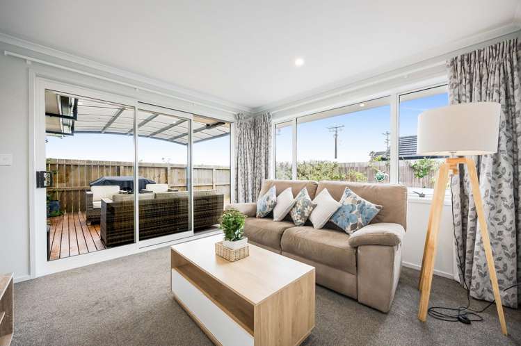 29 Dawson Road Snells Beach_10