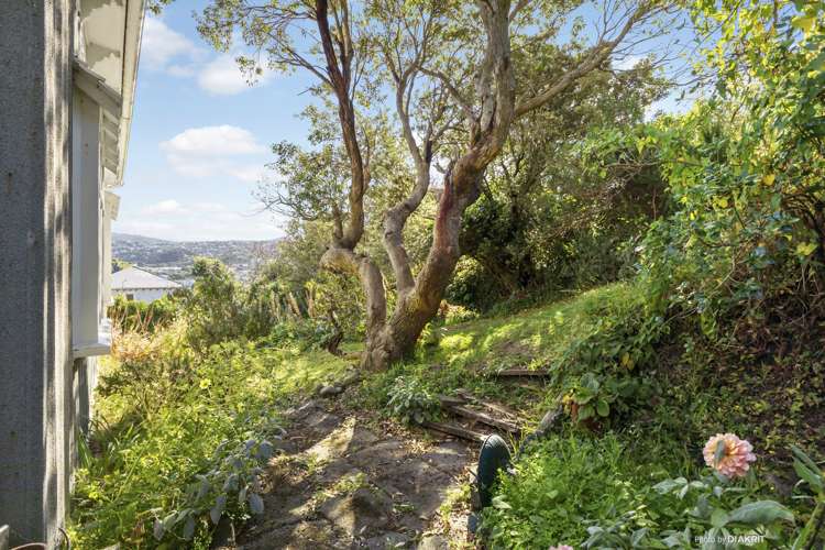 31 Lawrence Street Newtown_12