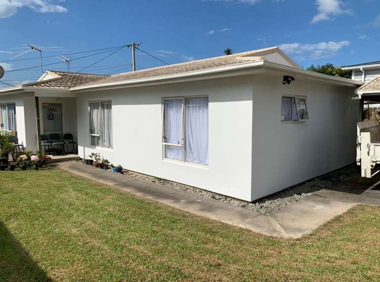 1/256B Birkdale Road Birkdale_10