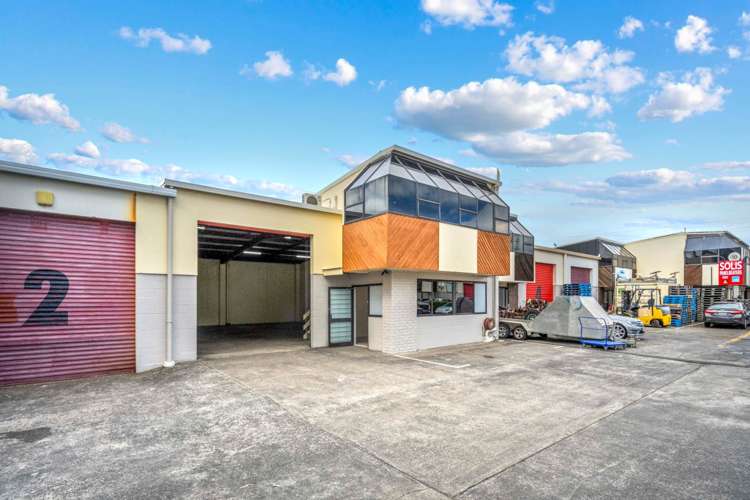 Unit B/1A Portage Road New Lynn_9