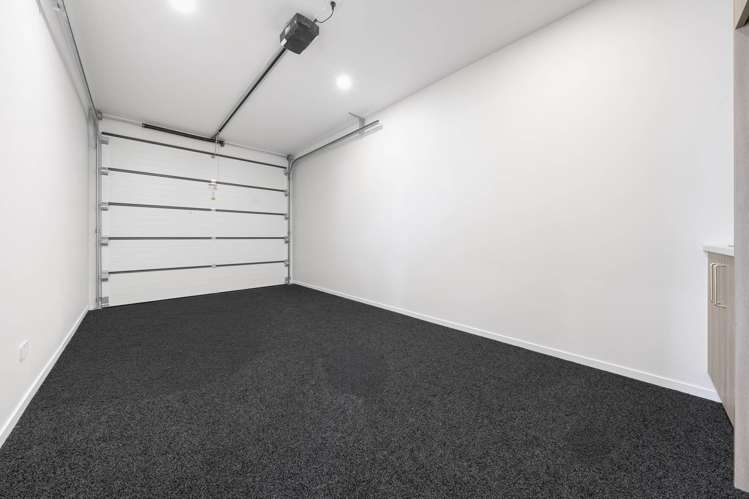 Lot 3/1 Tableau Place Totara Vale_21