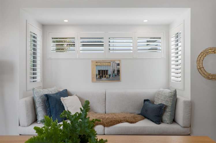 49B McDougall Avenue Merivale_17