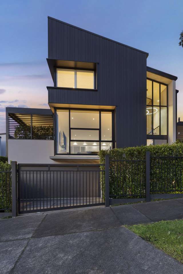 12a Ashwell Street Saint Heliers_1