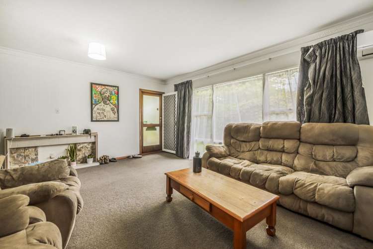 66 Division Street Riccarton_8