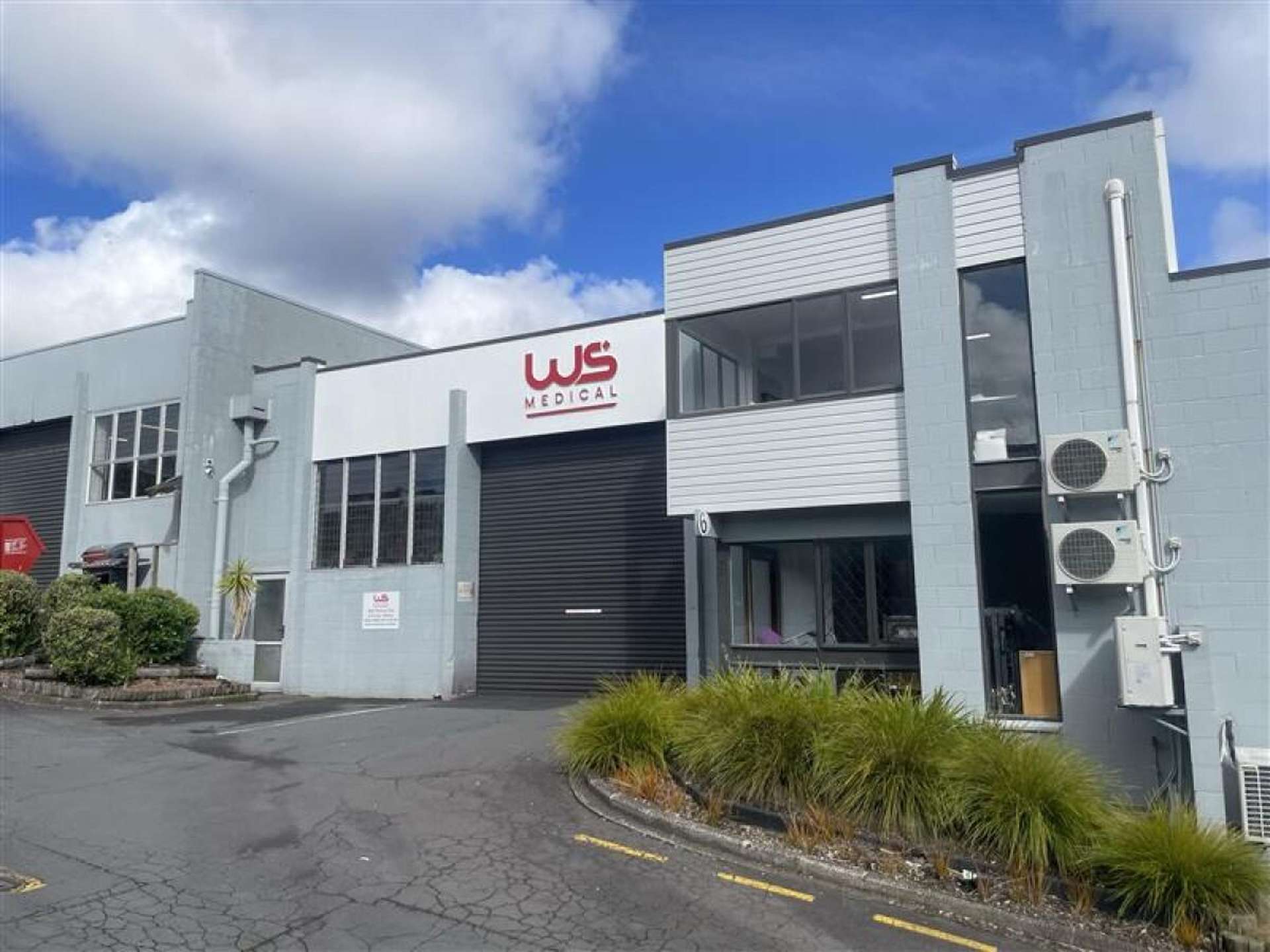 84-90 Hillside Road Wairau Valley_0