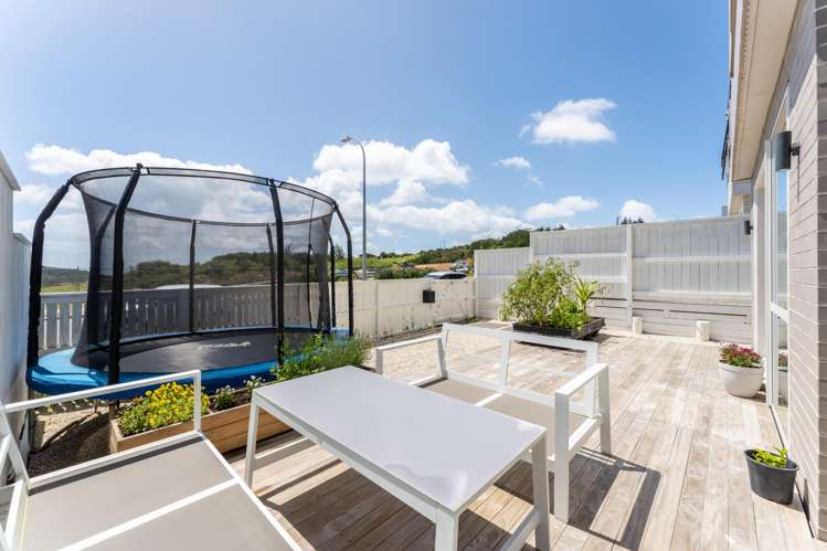 21 Sunnyheights Road Orewa_20