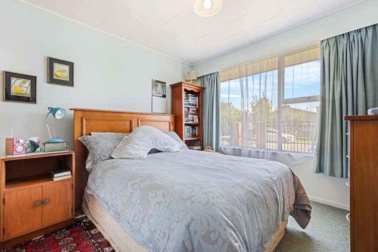 13 Banks Place Rangiora_7