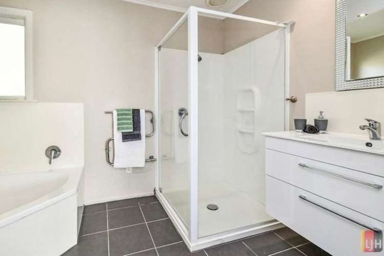 431A Great South Road 2359_6