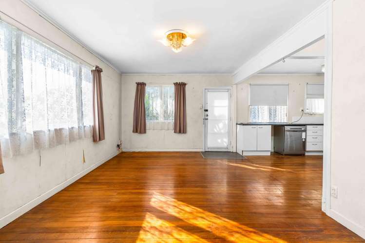 153 Otaika Road Raumanga_4