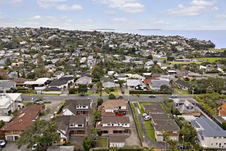46A East Coast Road Milford_57