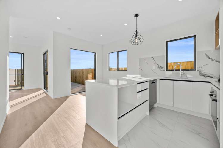 34 Te Taiheke Road Karaka_6