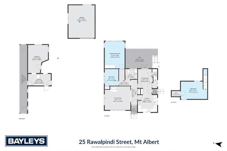 25 Rawalpindi Street Mt Albert_21