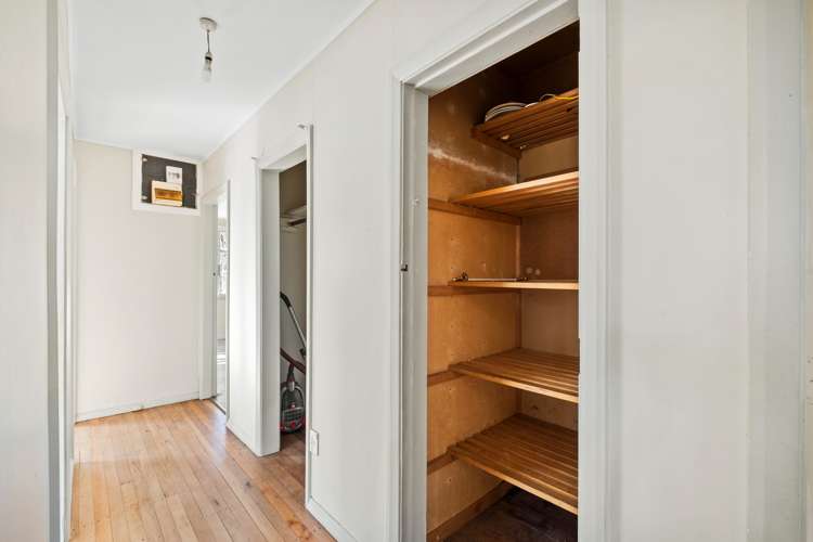 15 Tekoa Street Waiau_12