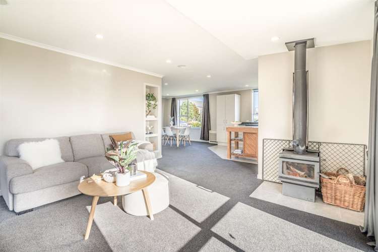 21 Coutts Road Gore_6