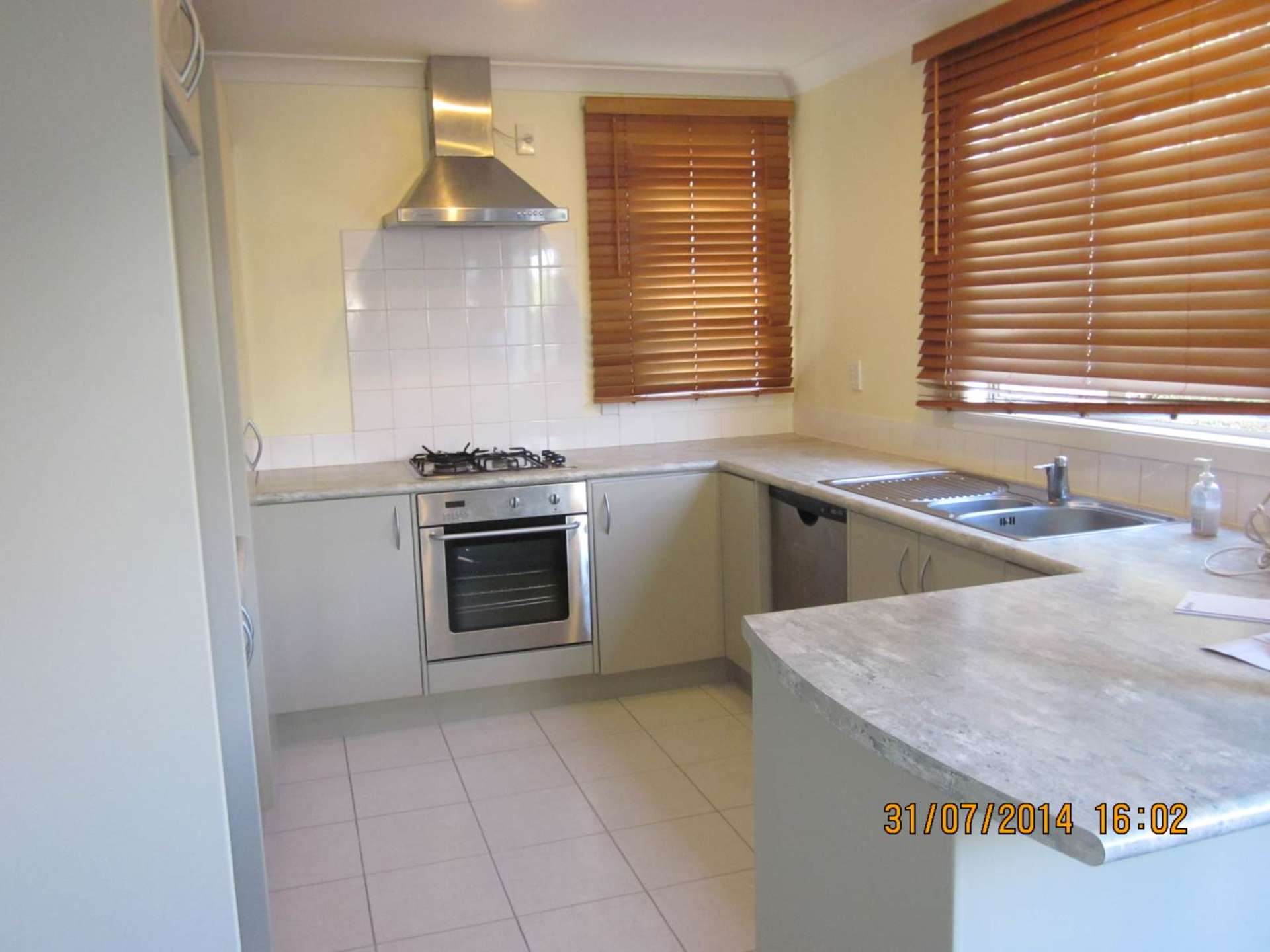 21 Belle Verde Drive Sunnynook_0