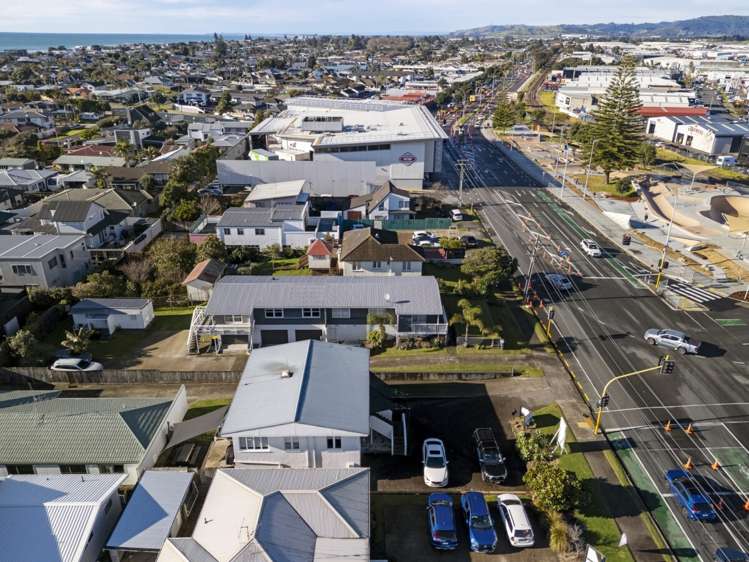 489A Maunganui Road Mount Maunganui_12