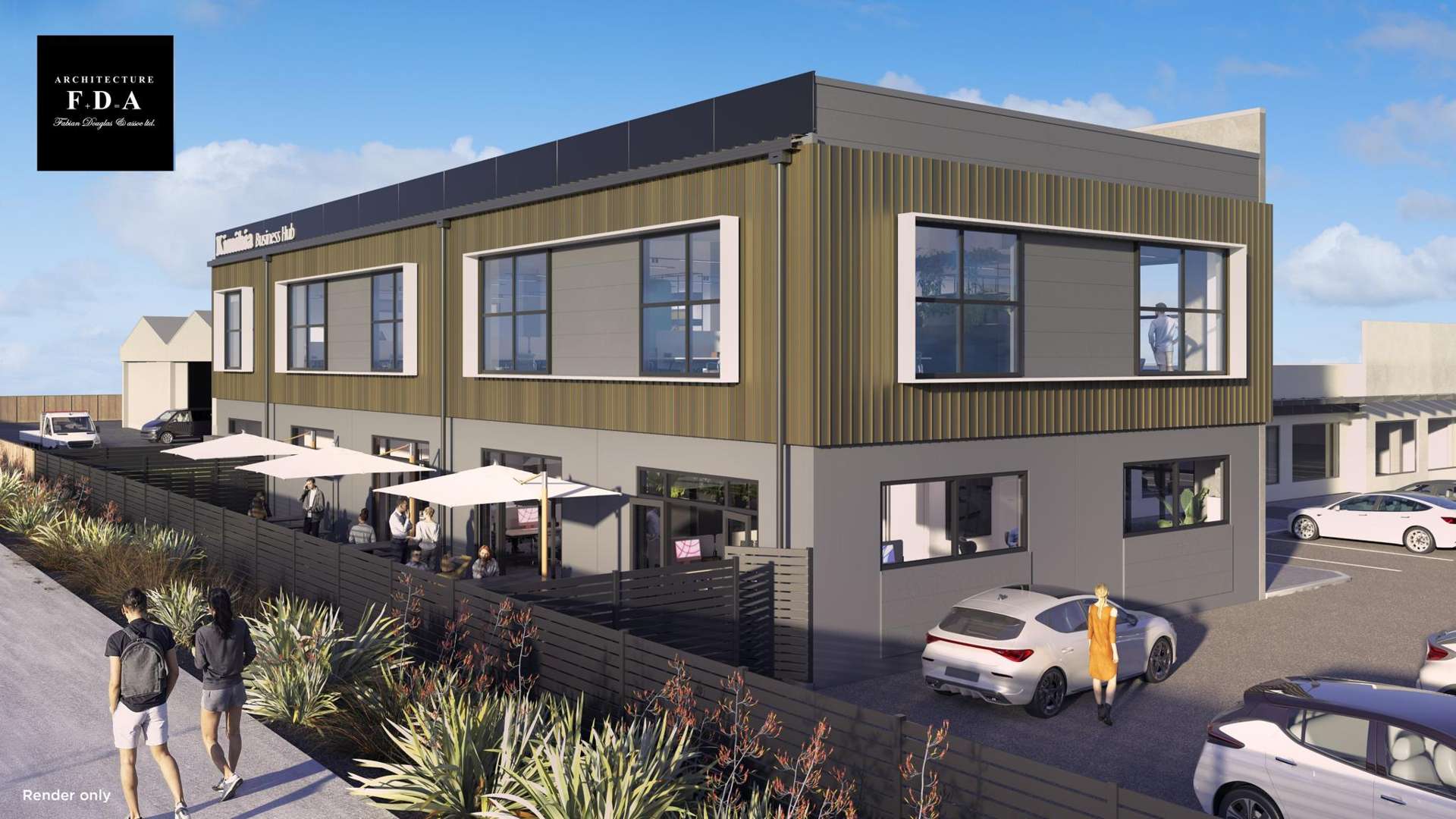 9 Owens Place Mt Maunganui_0