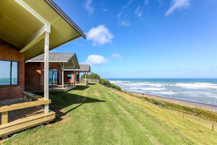 357 Lower Timaru Road Tataraimaka_20