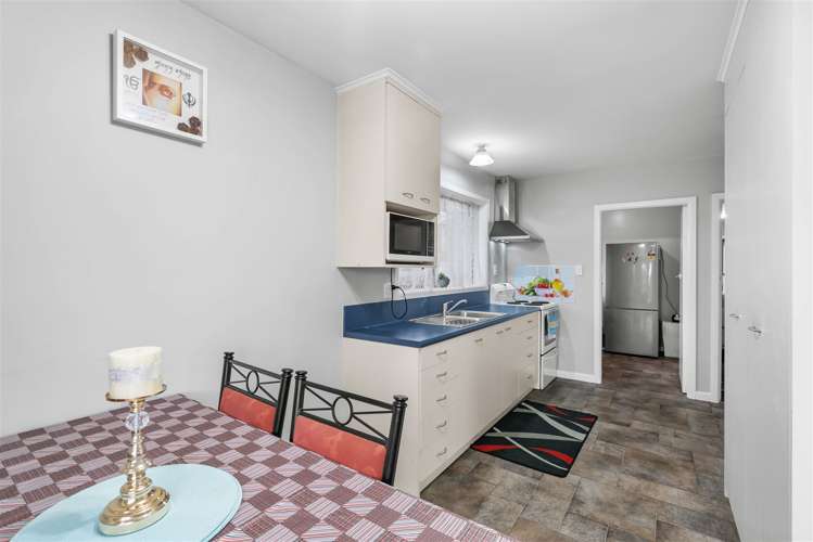 31 Oriana Crescent Hornby_7