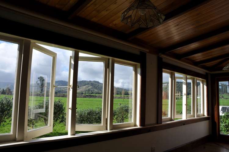 8 Oparara Road Karamea_16