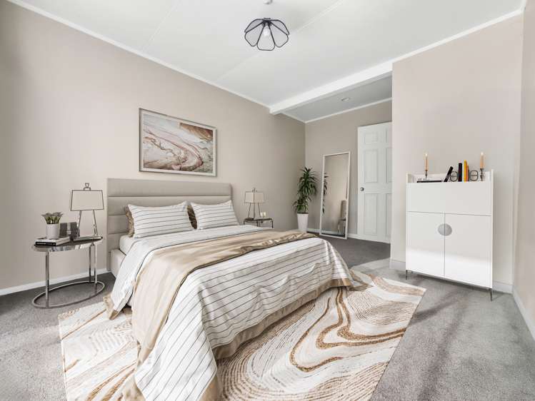 29 Titoki Street Masterton_7