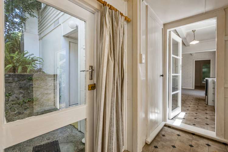 75 Mill Road Lower Vogeltown_17