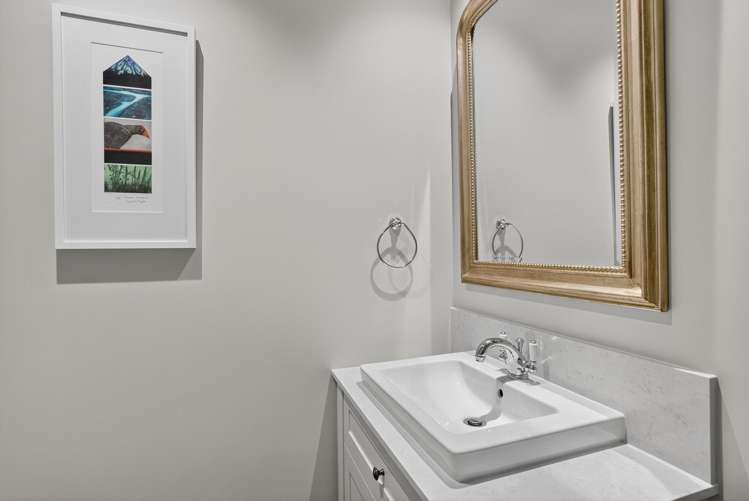 10 Francesco Drive Karaka_41