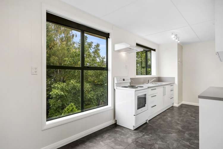 23 Cockerell Street_0
