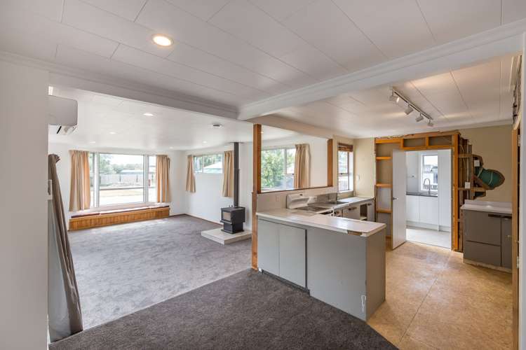 38 Hororata Dunsandel Road Dunsandel_8