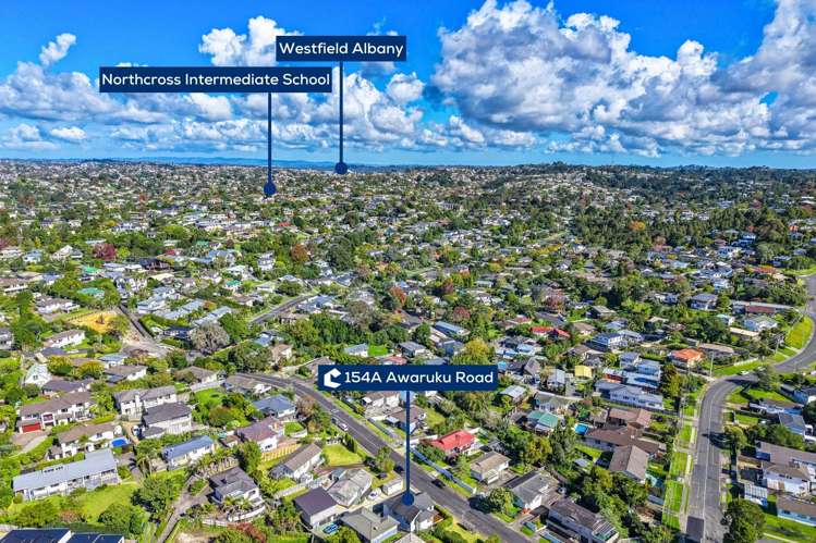 154a Awaruku Road Torbay_24