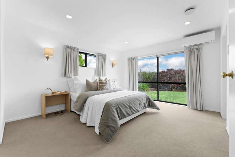 12 Paradise Place Pakuranga Heights_16